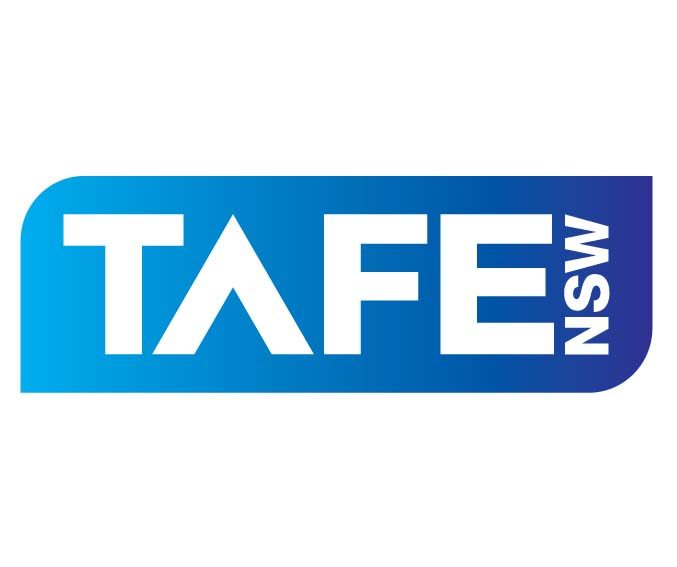 Tafe south australia (tafe sa). Hattat трактор. Tafe австралия. Tafe. Tafe.