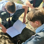 RemasterDirector_5122f8b34