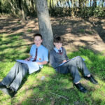 RemasterDirector_5122f8b34