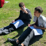 RemasterDirector_5122f8b34