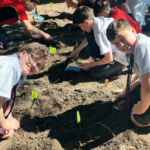 RemasterDirector_5122f8b34