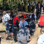 RemasterDirector_5122f8b34