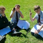 RemasterDirector_5122f8b34