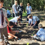 RemasterDirector_5122f8b34